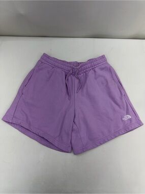 The North Face shorts